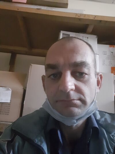  ,   , 49 ,     , c 