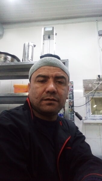  ,   , 47 ,   ,   