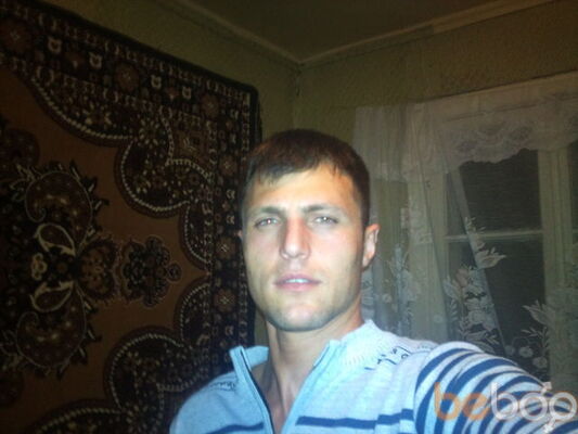  ,   Eldar, 42 ,   ,   , c 