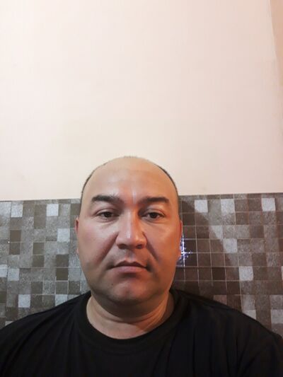  -,   , 42 ,   ,   , c 