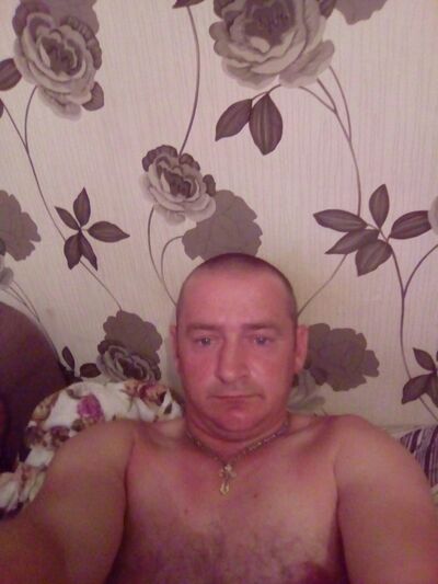   ,   , 40 ,   