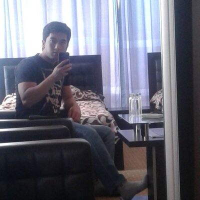  ,   Sanjar, 28 ,   ,   