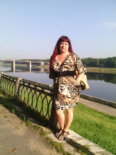  ,   , 47 ,  