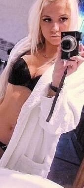  ,   Maria1994, 33 ,  