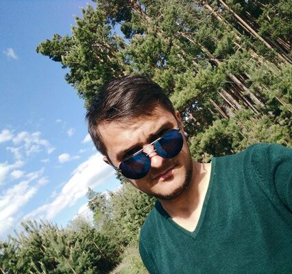  ,   , 28 ,   ,   , c 