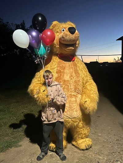  ,   , 18 ,   ,   
