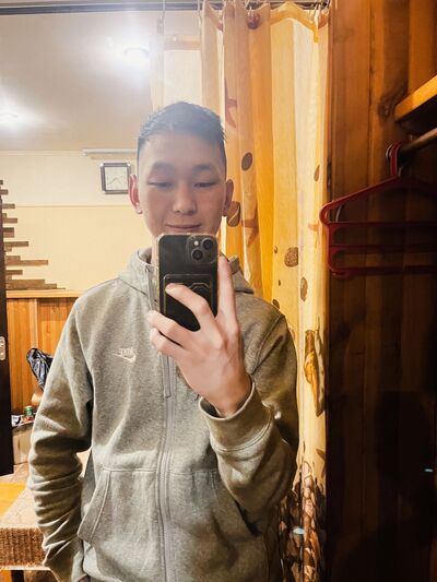  -,   , 23 ,   ,   , c , 