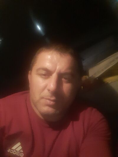  ,   , 47 ,     , 