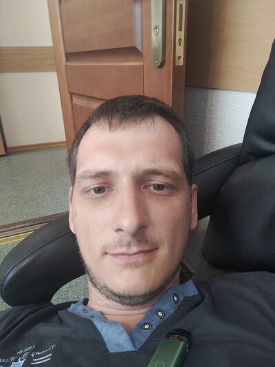  ,   Mikhail, 35 ,   ,   , c , 