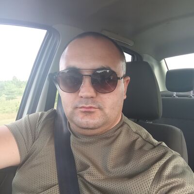  ,   Ruslan, 34 ,   ,   