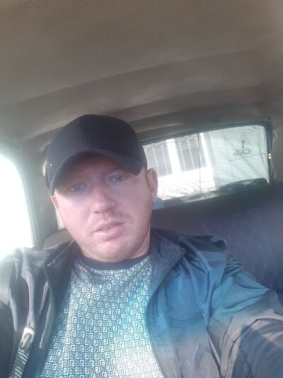  ,   T, 38 ,   ,   