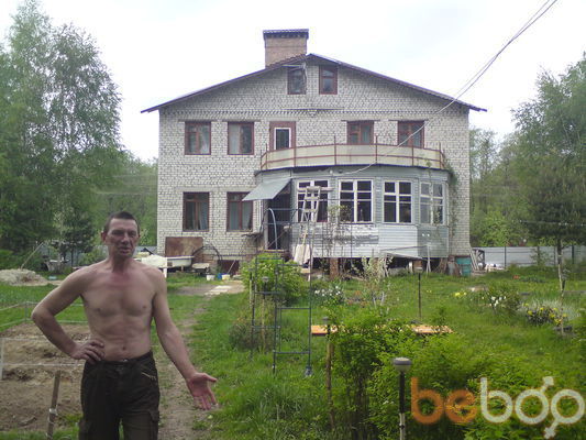  2353431  Anatoliy2012, 72 ,    