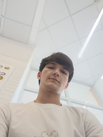  ,   , 20 ,   ,   