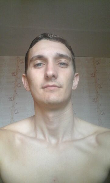  ,   Alexander, 34 ,   