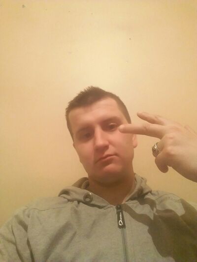  ,   , 35 ,   