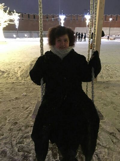  ,   , 47 ,   ,   , c 