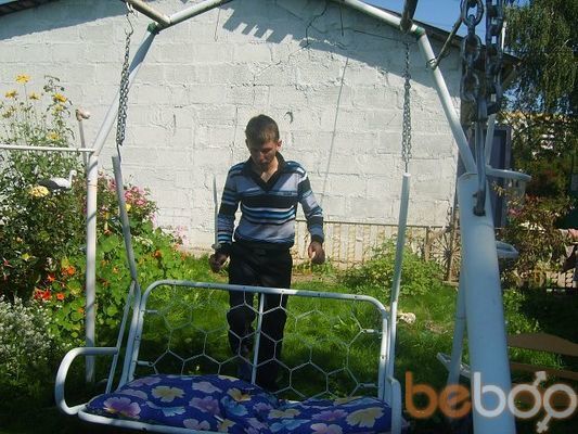  ,   Aleksandr, 31 ,   