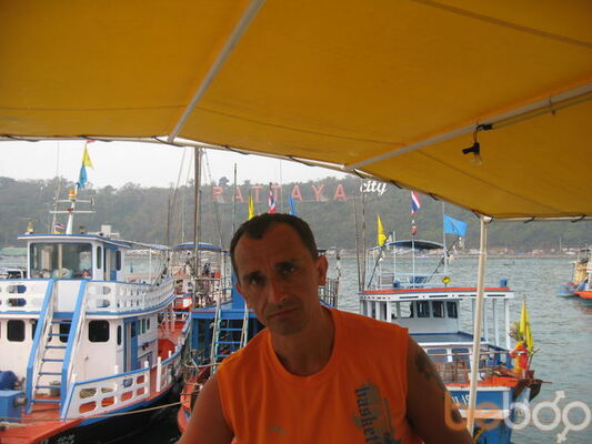  ,   Ggg1313as, 47 ,     , c 