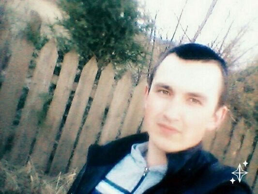  ,   , 25 ,   