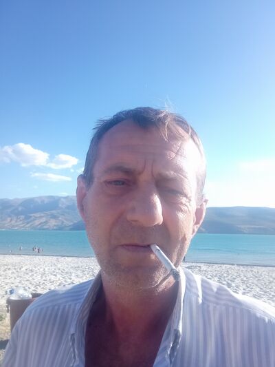  ,   , 54 ,   ,   