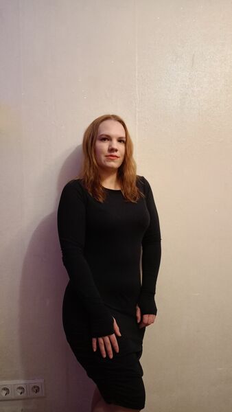  ,   , 23 ,     , c , 