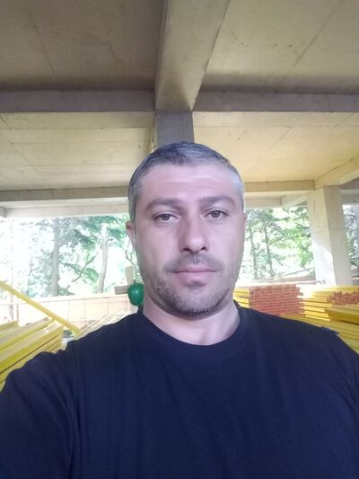  ,   Teimuraz, 48 ,   