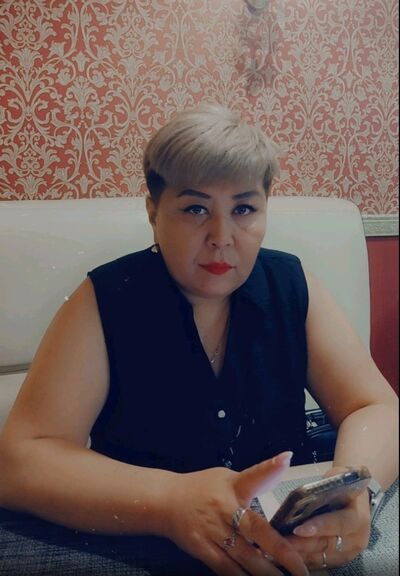  -,   , 41 ,   c 