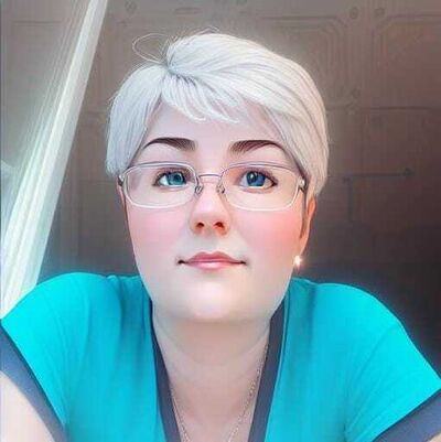  ,   , 55 ,   c 