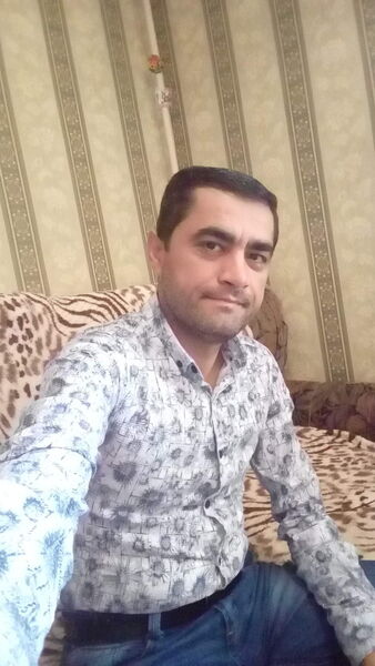  ,   RUSLAN, 44 ,   