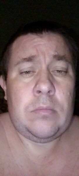 ,   , 44 ,   c 