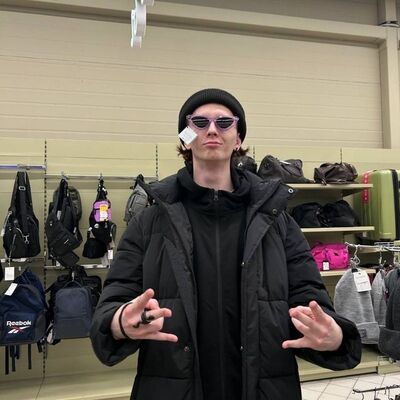  ,   , 19 ,   ,   