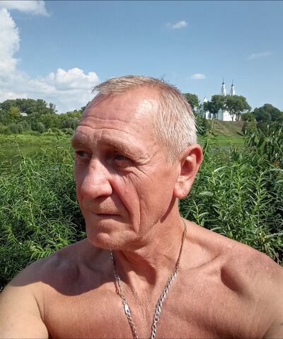  ,   , 58 ,   ,   , c 