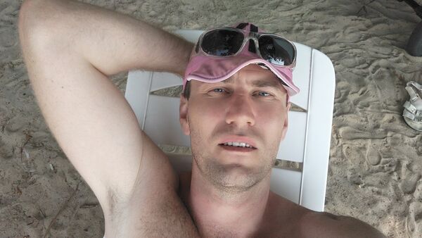  ,   Dima, 40 ,   