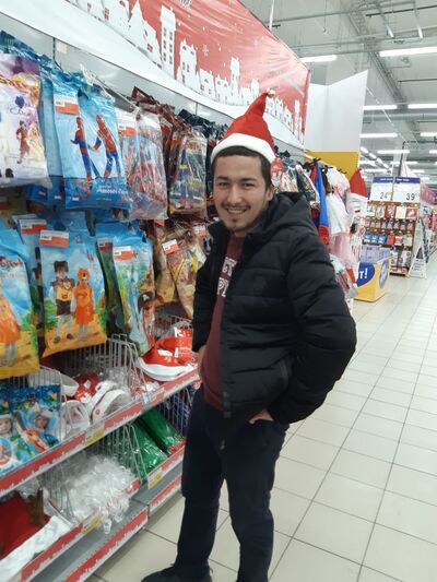  -,   , 30 ,   ,   , c 