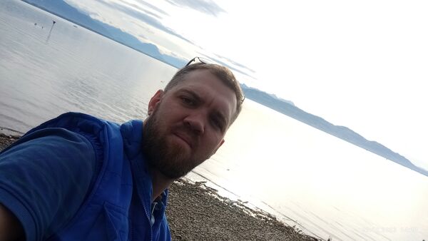  ,   Kirill, 37 ,   ,   , c , 