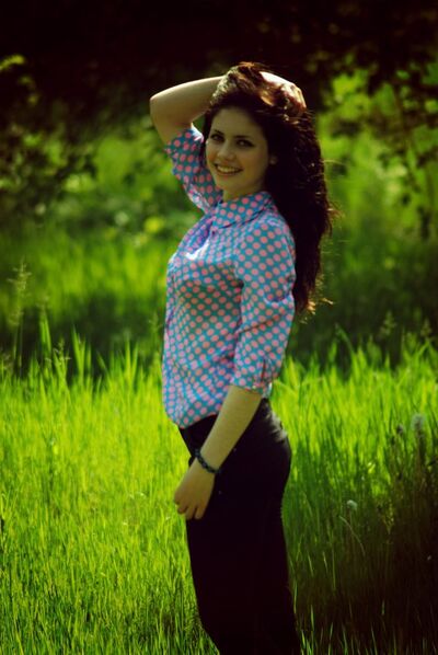  ,   Malinka, 28 ,   ,   , c 