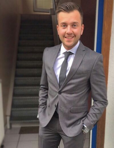  -,   Lewis derek, 34 ,   ,   