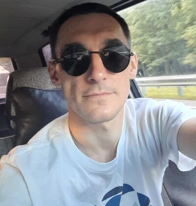  ,   , 35 ,   c 