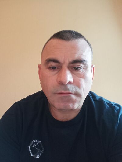  ,   Shwec, 44 ,   ,   