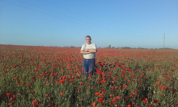  ,   , 61 ,   ,   , c , 