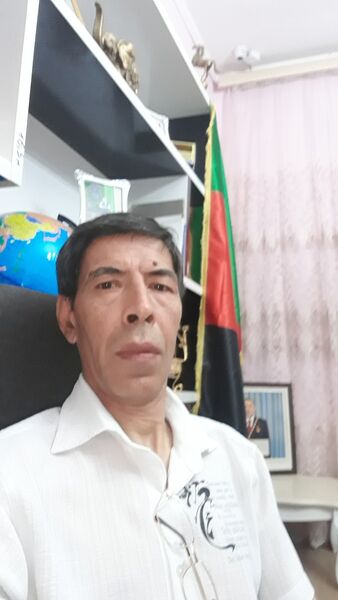  ,   , 52 ,   ,   , c , 