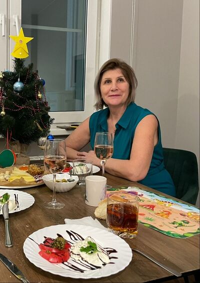  ,   , 65 ,   c 