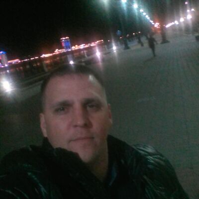  ,   Roman, 41 ,   