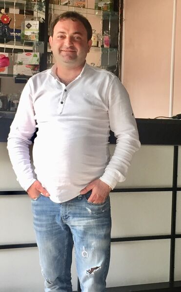  ,   , 40 ,   ,   , c , 