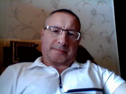  ,   , 51 ,     , c 