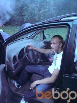  3799491  , 33 ,    