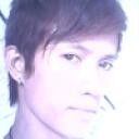  ,   Fff, 45 ,   