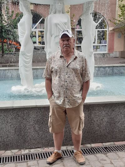 ,   , 68 ,   ,   