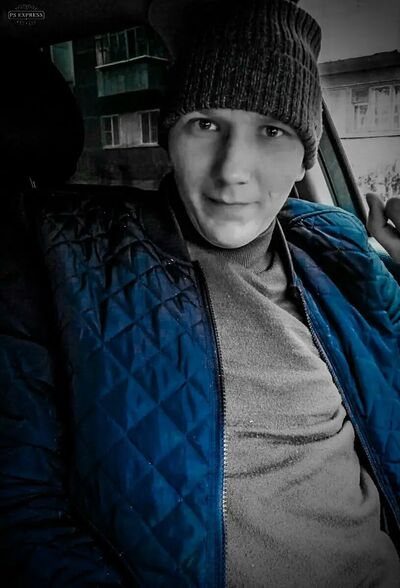  ,   , 37 ,   ,   