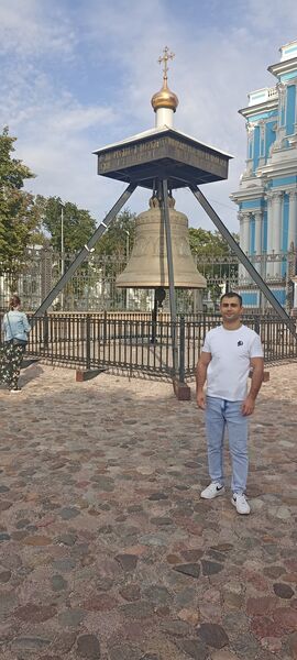  -,   Grisha, 34 ,   ,   , c , 